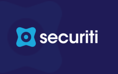 Plataforma Securiti: A Nova Fronteira da Privacidade e Segurança de Dados