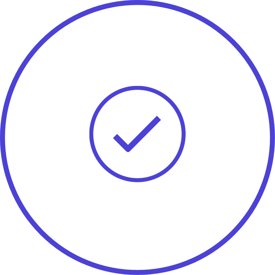 Gestão <br> de Consentimento