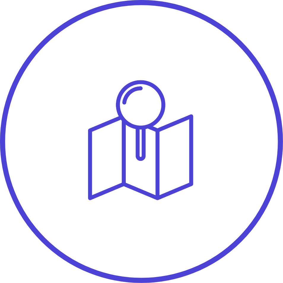 Mapeamento de Dados e Análise de Risco