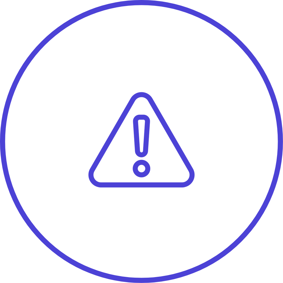 Respostas <br>e Vazamentos