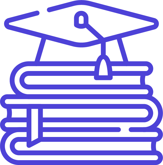 Escolas e Universidades