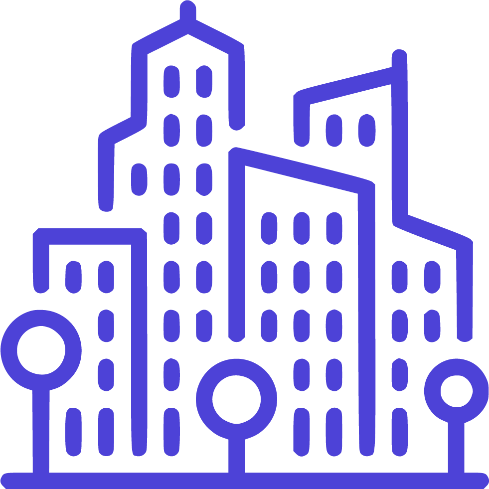 Construção Civil e Imobiliário