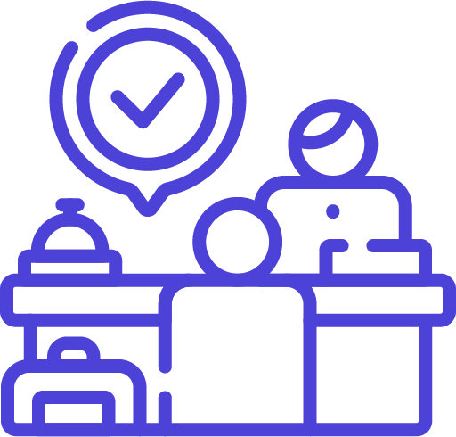 Terceirização e Facilities