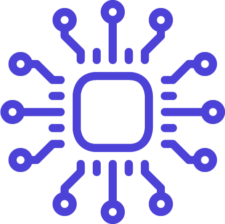 Tecnologia e Serviços Digitais