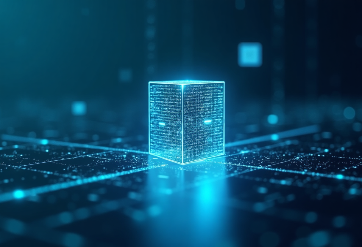 O Papel da LGPD na Evolução da IA Responsável